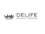 DELIFE