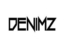 Denimz