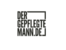 Der Gepflegte Mann
