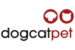 Dogcatpet