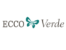 Ecco Verde