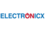 Electronicx