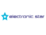 Elektronik Star