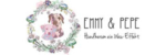 Emmy und Pepe