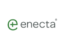 Enecta