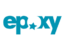 Epoxy shop