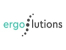 Ergolutions