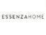ESSENZA HOME