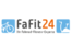 FaFit24