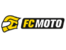 FC Moto