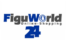 Figuworld24