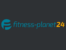 Fitness Planet 24
