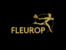 Fleurop