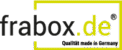 Frabox