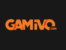 Gamivo