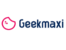 Geekmaxi