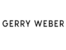 Gerry Weber