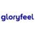 GloryFeel