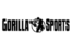 Gorilla Sports