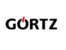 Görtz