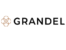 Grandel