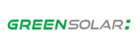 Green Solar