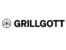 Grillgott