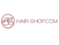 Hair-Shop