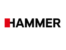 Hammer