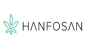 Hanfosan
