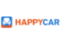 Happycar