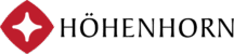Höhenhorn