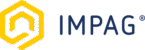 Impag Schutzgitter
