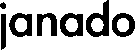 Janado