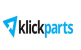 Klickparts
