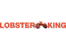 LobsterKing