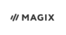 Magix