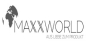 Maxxworld