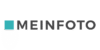 Meinfoto