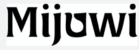 Mijuwi