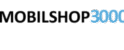 mobilshop3000