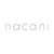 Nacani