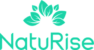 NatuRise