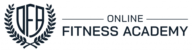 Online Fitness Academy