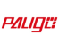 Paligo