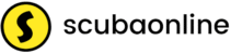 Scubaonline