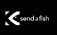 Send a Fish