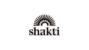 Shaktimat