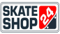 Skateshop24