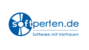 Softperten